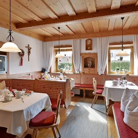 Huettschmiedhof