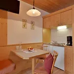 Huettschmiedhof مزرعة للإقامة *
