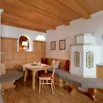 Gospodarstwo agroturystyczne Huettschmiedhof