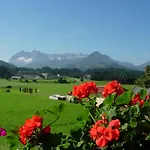 Huettschmiedhof