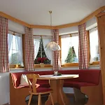 مزرعة للإقامة Huettschmiedhof كوسن